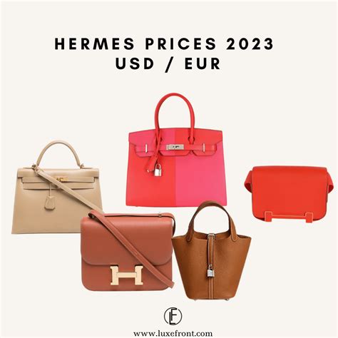 hermez bags|hermes handbags 2024.